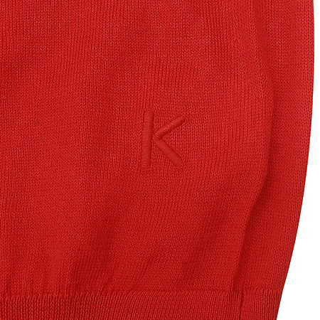 Kenzo(����) Ƽ �̹���5 - ���̺��� �߰���ǰ