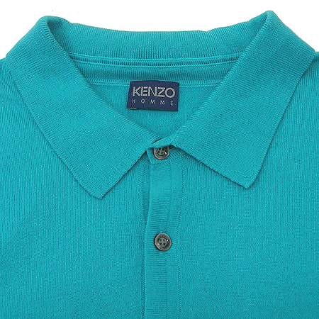 Kenzo(����) Ƽ �̹���2 - ���̺��� �߰���ǰ