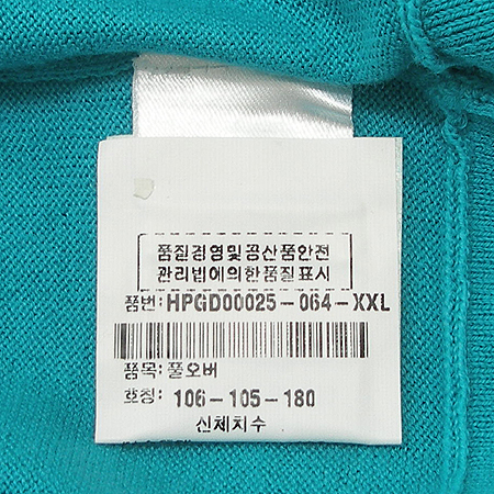 Kenzo(����) Ƽ �̹���4 - ���̺��� �߰���ǰ