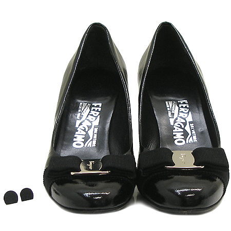 Ferragamo(��󰡸�) ���� �ٶ� ��� ���̴�Ʈ ������ ���� �̹���2 - ���̺��� �߰���ǰ
