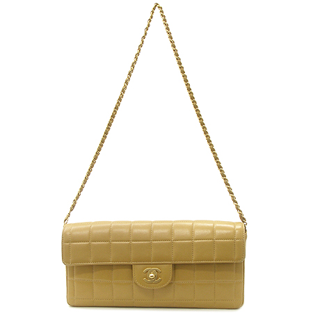 Chanel()  Ż COCO ΰ ī ÷ Ų ڹ ü 