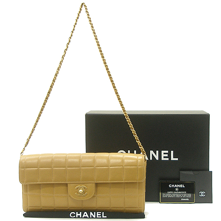 Chanel()  Ż COCO ΰ ī ÷ Ų ڹ ü  ̹2 - ̺ ߰ǰ