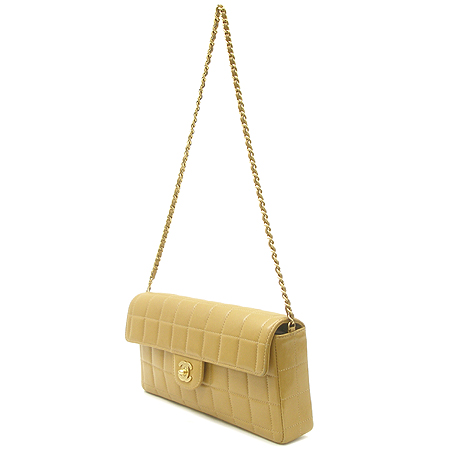 Chanel()  Ż COCO ΰ ī ÷ Ų ڹ ü  ̹3 - ̺ ߰ǰ
