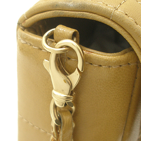 Chanel()  Ż COCO ΰ ī ÷ Ų ڹ ü  ̹4 - ̺ ߰ǰ
