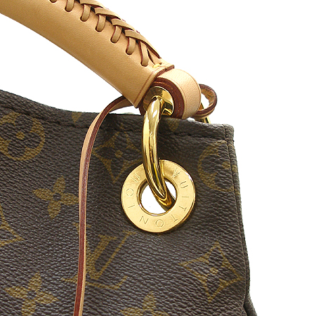 Louis Vuitton(���̺���) M40259 ���׷� ĵ���� ��ġMM ����� �̹���4 - ���̺��� �߰���ǰ
