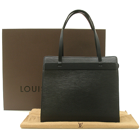Louis Vuitton(���̺���) M52492 ���� ���� ũ�ο��� ����� �̹���2 - ���̺��� �߰���ǰ