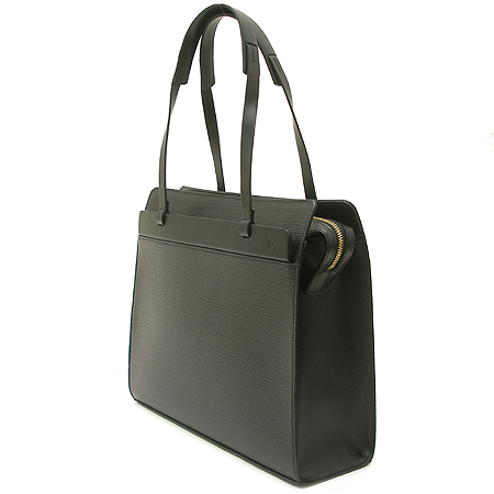 Louis Vuitton(���̺���) M52492 ���� ���� ũ�ο��� ����� �̹���3 - ���̺��� �߰���ǰ