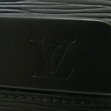 Louis Vuitton(���̺���) M52492 ���� ���� ũ�ο��� ����� �̹���4 - ���̺��� �߰���ǰ