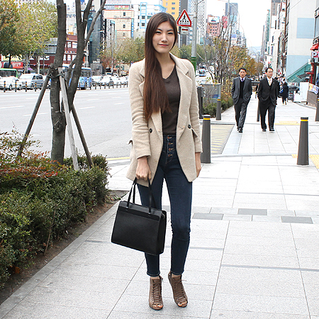 Louis Vuitton(���̺���) M52492 ���� ���� ũ�ο��� ����� �̹���5 - ���̺��� �߰���ǰ