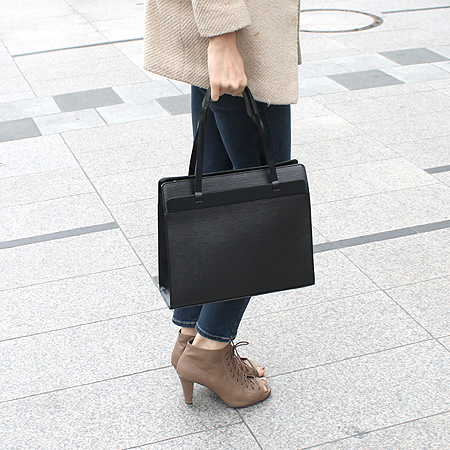 Louis Vuitton(���̺���) M52492 ���� ���� ũ�ο��� ����� �̹���6 - ���̺��� �߰���ǰ