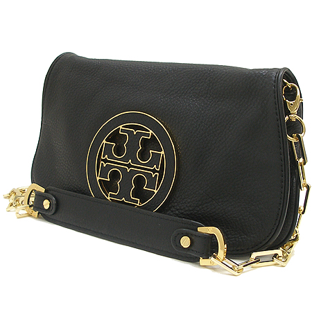 TORY BURCH(�丮��ġ) �ΰ� ��� ���� ���� ���� ü�� Ŭ��ġ �� ����� +  ���� �ſ� �̹���2 - ���̺��� �߰���ǰ