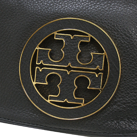 TORY BURCH(�丮��ġ) �ΰ� ��� ���� ���� ���� ü�� Ŭ��ġ �� ����� +  ���� �ſ� �̹���3 - ���̺��� �߰���ǰ