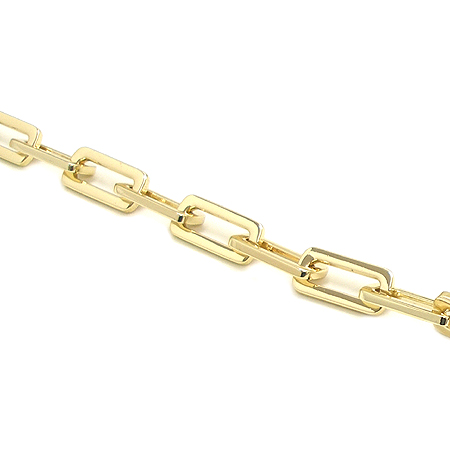 TORY BURCH(�丮��ġ) �ΰ� ��� ���� ���� ���� ü�� Ŭ��ġ �� ����� +  ���� �ſ� �̹���4 - ���̺��� �߰���ǰ