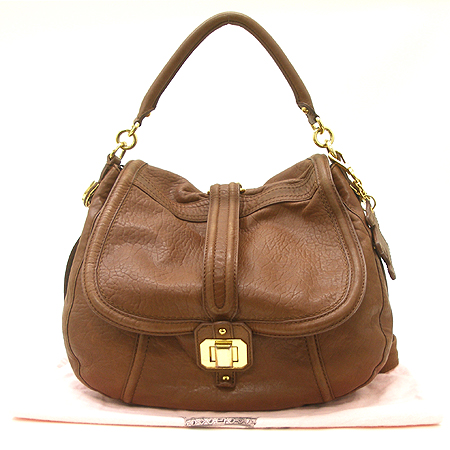 JUICY COUTURE (��� �ٶ縣) ���� ���� ��� �� ���� �̹���2 - ���̺��� �߰���ǰ
