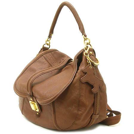 JUICY COUTURE (��� �ٶ縣) ���� ���� ��� �� ���� �̹���3 - ���̺��� �߰���ǰ