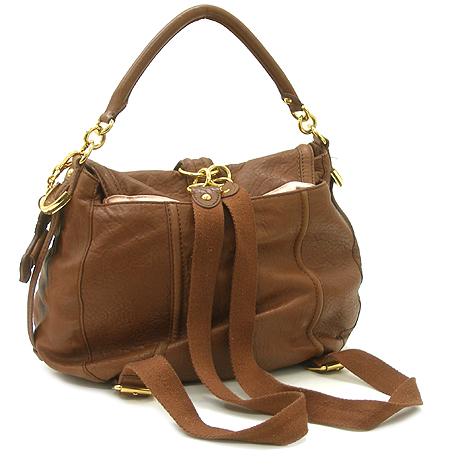 JUICY COUTURE (��� �ٶ縣) ���� ���� ��� �� ���� �̹���4 - ���̺��� �߰���ǰ