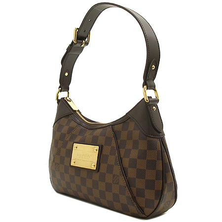 Louis Vuitton(���̺���) N48180 �ٹ̿� ���� ĵ���� ���� PM ����� [��������] �̹���3 - ���̺��� �߰���ǰ