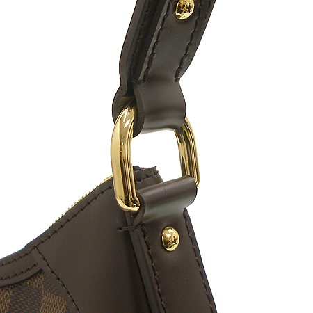 Louis Vuitton(���̺���) N48180 �ٹ̿� ���� ĵ���� ���� PM ����� [��������] �̹���4 - ���̺��� �߰���ǰ