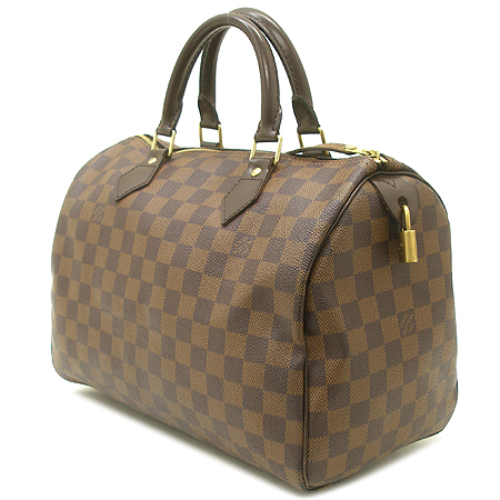 Louis Vuitton(���̺���) N41531 �ٹ̿� ���� ĵ���� ���ǵ�30 ��Ʈ�� [�б�������] �̹���2 - ���̺��� �߰���ǰ