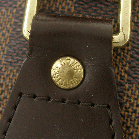 Louis Vuitton(���̺���) N41531 �ٹ̿� ���� ĵ���� ���ǵ�30 ��Ʈ�� [�б�������] �̹���4 - ���̺��� �߰���ǰ