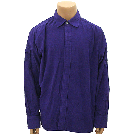 ũ������ ��ũ���  ����