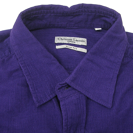 ChristianLacroix(ũ����î �������) ���� �̹���2 - ���̺��� �߰���ǰ