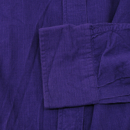 ChristianLacroix(ũ����î �������) ���� �̹���3 - ���̺��� �߰���ǰ