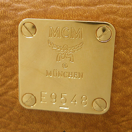 MCM(������) ���佺 �ΰ� �� ��� ���� ��Ʈ�� �̹���4 - ���̺��� �߰���ǰ