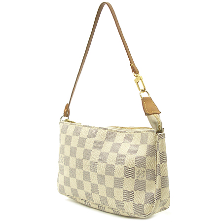 Louis Vuitton(���̺���) N51986 �ٹ̿� ���ָ� ĵ���� ����Ʈ �׼����� �Ŀ�ġ [��������] �̹���2 - ���̺��� �߰���ǰ