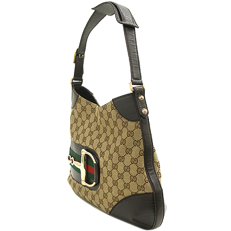 Gucci(����) 137388 ���� ��Ż ��� GG �ΰ� �ڰ��� ��� ��Ƽġ ȣ�� ����� �̹���2 - ���̺��� �߰���ǰ