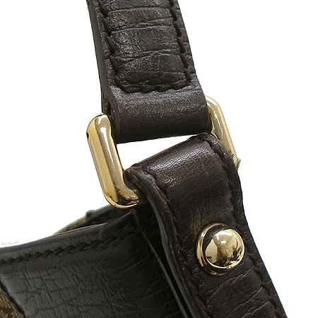 Gucci(����) 137388 ���� ��Ż ��� GG �ΰ� �ڰ��� ��� ��Ƽġ ȣ�� ����� �̹���3 - ���̺��� �߰���ǰ