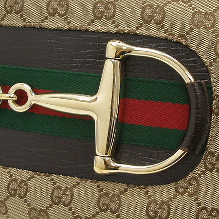 Gucci(����) 137388 ���� ��Ż ��� GG �ΰ� �ڰ��� ��� ��Ƽġ ȣ�� ����� �̹���4 - ���̺��� �߰���ǰ