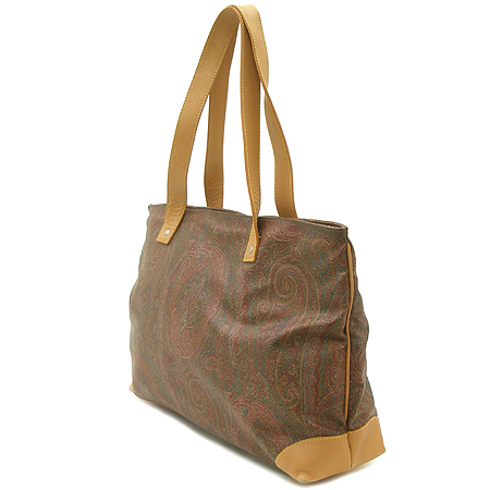 Etro(��Ʈ��) 8336 9893 ������ ����� �̹���2 - ���̺��� �߰���ǰ