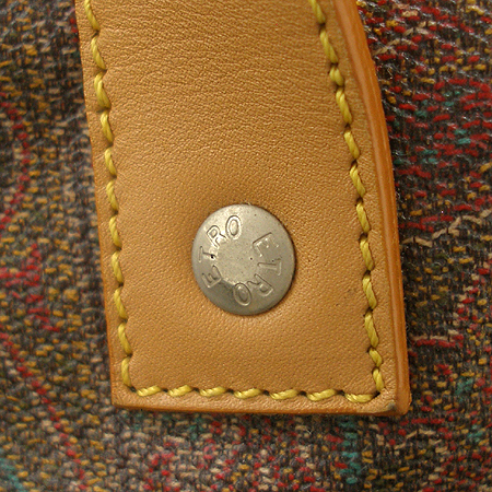 Etro(��Ʈ��) 8336 9893 ������ ����� �̹���3 - ���̺��� �߰���ǰ