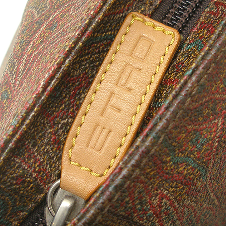 Etro(��Ʈ��) 8336 9893 ������ ����� �̹���4 - ���̺��� �߰���ǰ