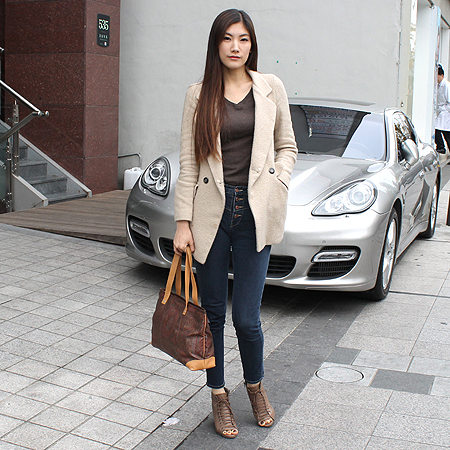 Etro(��Ʈ��) 8336 9893 ������ ����� �̹���5 - ���̺��� �߰���ǰ
