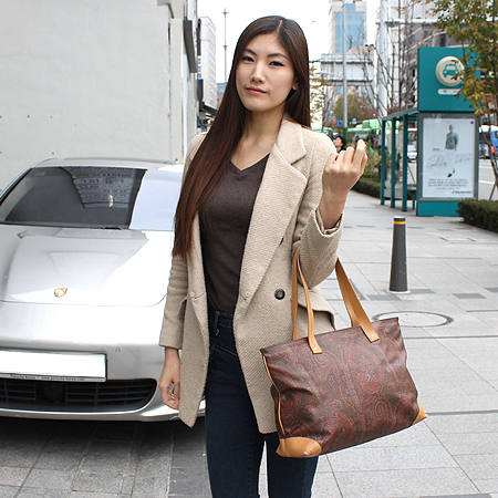 Etro(��Ʈ��) 8336 9893 ������ ����� �̹���6 - ���̺��� �߰���ǰ