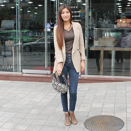 Coach(��ġ) �ñ׳�ó �ڰ��� ȣ�� ����� �̹���5 - ���̺��� �߰���ǰ