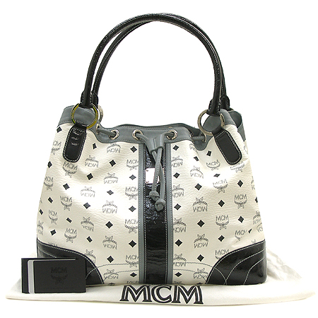 MCM(������) ���佺 ȭ��Ʈ ������ ��Ƽġ ���ָӴ� ����� �̹���2 - ���̺��� �߰���ǰ