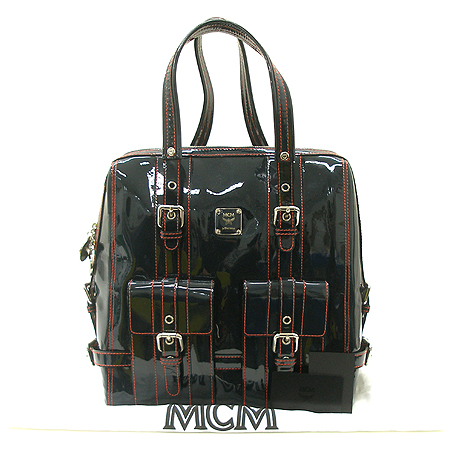 MCM(������) ������ �� ���� ��Ʈ�� �̹���2 - ���̺��� �߰���ǰ