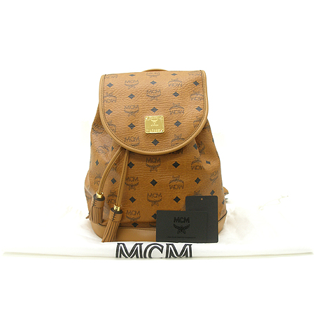 MCM(������) ���佺 ���� ���� ���� �̹���2 - ���̺��� �߰���ǰ