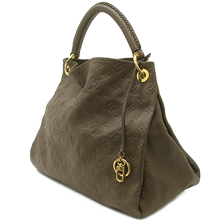 Louis Vuitton(���̺���) M93451 ���׷� ������Ʈ ��ġ MM ����� �̹���3 - ���̺��� �߰���ǰ