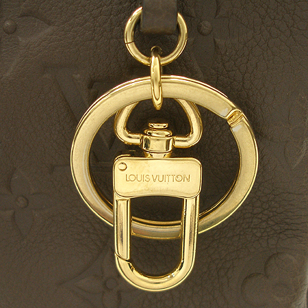 Louis Vuitton(���̺���) M93451 ���׷� ������Ʈ ��ġ MM ����� �̹���4 - ���̺��� �߰���ǰ