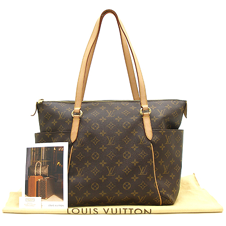 Louis Vuitton(���̺���) M56689 ���׷� ĵ���� ��Ż��MM ����� �̹���2 - ���̺��� �߰���ǰ