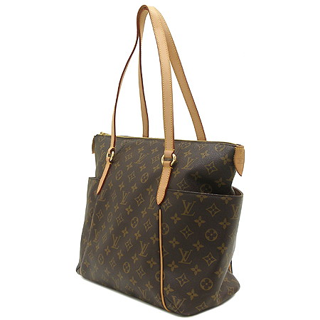 Louis Vuitton(���̺���) M56689 ���׷� ĵ���� ��Ż��MM ����� �̹���3 - ���̺��� �߰���ǰ
