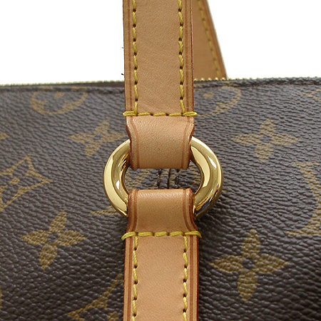 Louis Vuitton(���̺���) M56689 ���׷� ĵ���� ��Ż��MM ����� �̹���4 - ���̺��� �߰���ǰ