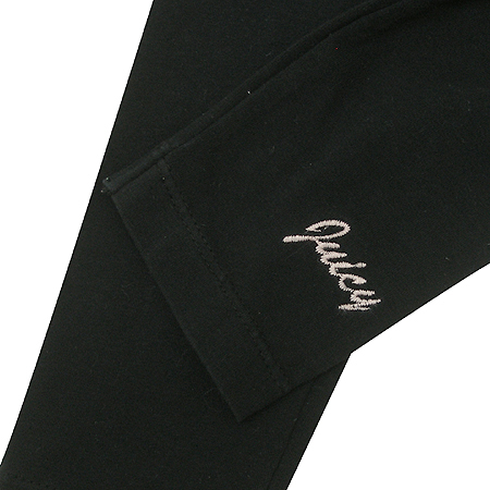 JUICY COUTURE(��� �ٶٸ�) �Ƶ��� ���� �̹���3 - ���̺��� �߰���ǰ
