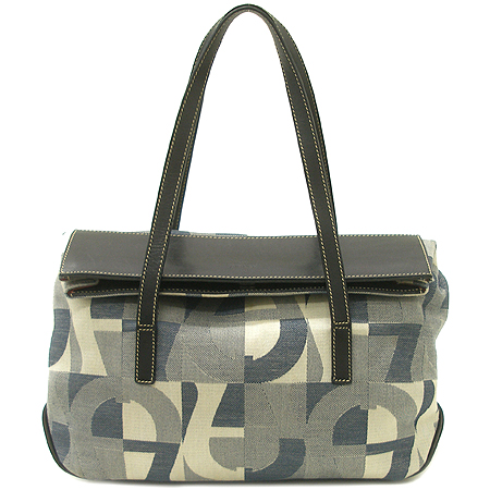 ���̱׳�  ��Ʈ��