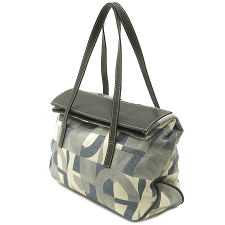 Aigner(���̱׳�) �ΰ� �ڰ��� ��Ʈ�� �̹���2 - ���̺��� �߰���ǰ