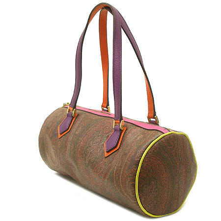 Etro(��Ʈ��) 07737 ��Ƽ ������ ���� ��Ʈ�� �̹���3 - ���̺��� �߰���ǰ